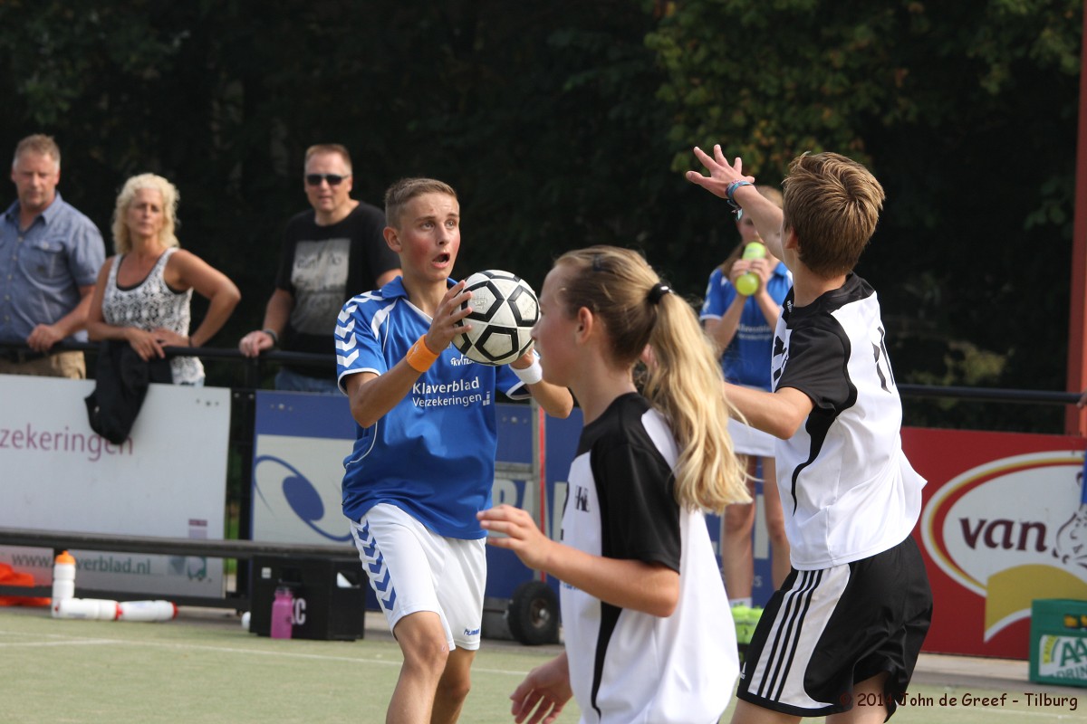 korfbal 019.jpg